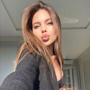  ,  , 20