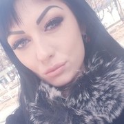  ,   Veronicka, 32 ,  