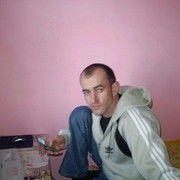  ,   64735395, 44 ,   