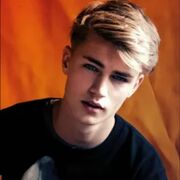 ���������� ������, ���� ����� Kadzutoro, 22 ����, ������������ ��� c�������� ���������