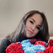 ���������� �����������, ������