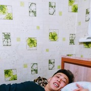  -,   , 28 ,   ,   , c 