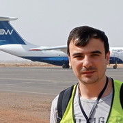 ���������� ������, ���� ������� Natiq, 38 ���, ������������ ��� ������, ����� � ���������, c�������� ���������