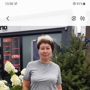  ,   , 54 ,     , c , 