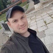  ,   , 38 ,     , c 