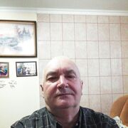  ,   , 61 ,   ,   