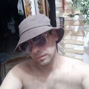  ,   , 38 ,   ,   