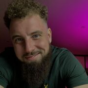 ���������� ������-��-����, ���� ������� �����, 36 ���, ������������ ��� ������, ����� � ���������, c�������� ���������