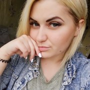  ,  , 27