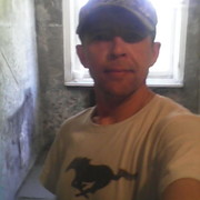 ���������� ���������, ���� ������� ��������, 43 ����, ������������ ��� ����� � ���������, c�������� ���������