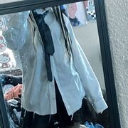 ���������� ������, ���� ������� ������, 21 ���, ������������ ��� ���������