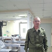 ���������� ������, ���� ������� ����, 55 ���, ������������ ��� ������, ����� � ���������