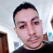  ,   Hayder, 35 ,  