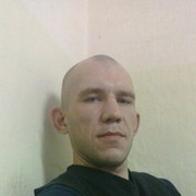  ,   Arfem, 43 ,   ,   , c , 