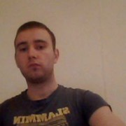 ���������� ������, ���� ������� ���������, 38 ���, ������������ ��� ����� � ���������, c�������� ���������