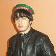  ,   Shod, 32 ,   ,   , c 