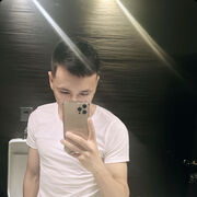 ���������� ������, ���� ����� ����, 25 ���, ������������ ��� ������, ����� � ���������