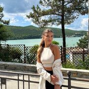 ���������� ������, ���� ������� Marina, 31 ���, ������������ ��� ������, ����� � ���������