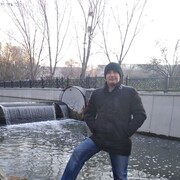  ,   , 48 ,     , c , 