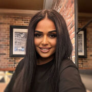 ���������� �����-���������, ���� ������� �����, 32 ����, ������������ ��� ������, ����� � ���������