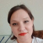  ,   , 37 ,   ,   , c , 