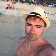  ,   , 38 ,   ,   