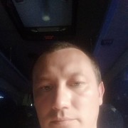  ,   , 40 ,   , 
