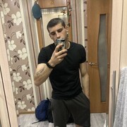  ,   , 24 ,   ,   