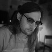  Duisburg,   Markus, 40 ,   ,   , c , 