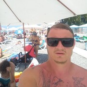 ���������� ���������� �����, ���� ������� ����, 37 ���, ������������ ��� ������, ����� � ���������