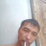  ,   , 45 ,   