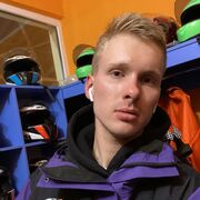 ���������� �����������, ���� ����� �������, 23 ����, ������������ ��� ������, ����� � ���������, c�������� ���������