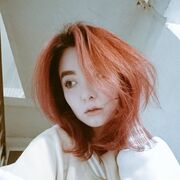  ,   Evil, 26 ,   ,   , 