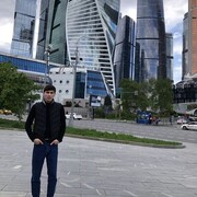 ���������� ������, ���� ����� Behruz, 24 ����, ������������ ��� ������, ����� � ���������, c�������� ���������