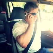 ���������� ������, ���� ������� Arif, 55 ���, ������������ ��� ������