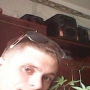 ���������� ����, ���� ������� �����, 36 ���, ������������ 