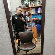  ,   , 25 ,   ,   , 