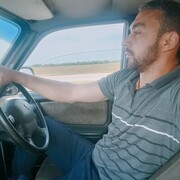 ���������� �������, ���� ������� ������, 32 ����, ������������ ��� ������, ����� � ���������