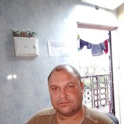 ���������� ��������, ���� ������� ������, 36 ���, ������������ ��� ������, ����� � ���������, c�������� ���������