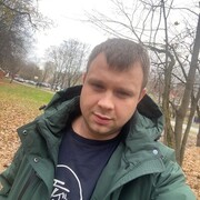  ,   , 33 ,   ,   , c , 