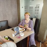 ���������� �������, ���� ������� ����, 68 ���, ������������ ��� c�������� ���������, ���������