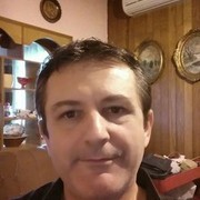  Backa Topola,   , 51 ,   ,   , c 