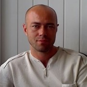  ,   , 53 ,     , c 