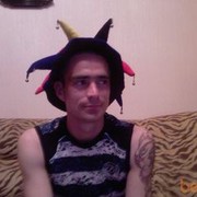  ,   , 40 ,   ,   , c , 