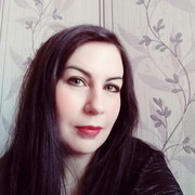  ,   , 43 ,   ,   , c 