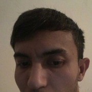 ���������� ������, ���� ������� 89150616578, 37 ���, ������������ ��� ������, ����� � ���������, c�������� ���������