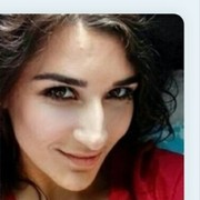 ���������� ����, ���� ������� �����, 40 ���, ������������ ��� ����� � ���������, c�������� ���������