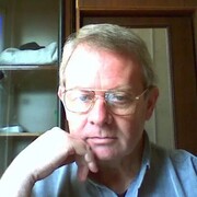  ,   , 74 ,   c 
