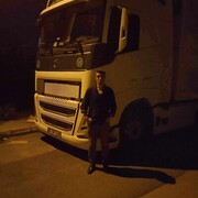  Korfez,  , 48
