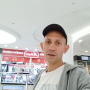 ���������� ���������, ���� ������� ����, 40 ���, ������������ ��� ������, ����� � ���������, c�������� ���������